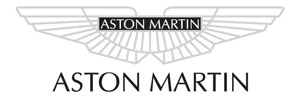 Aston Martin