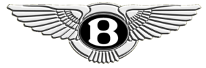 bentley